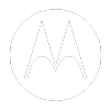 Motorola white 1