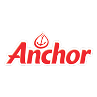 anchor (1)