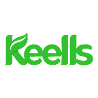 keells